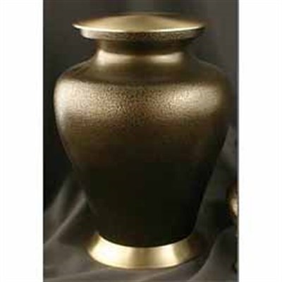 Glenwood Vintage Copper Urn