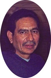 Eleno Hernandez