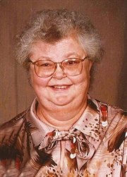 Barbara Katzer