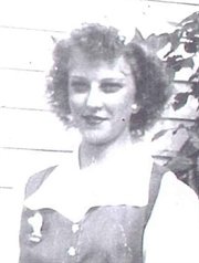 Jean Livingston