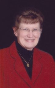 Julia E. "Judy" Wiley