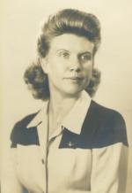 Edith Hetzel