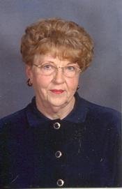 Joan Sallee