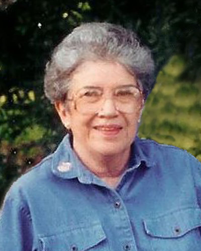 Jan Fuller