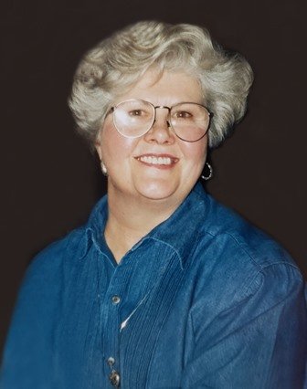 Judy Brummel