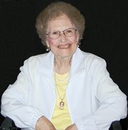 Nita Bell