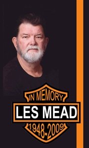 Les Mead