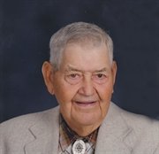 John Robert "Bob" Zentner